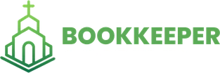 Church Bookkeeper Academy
