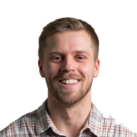 Nate Neumann, CPA